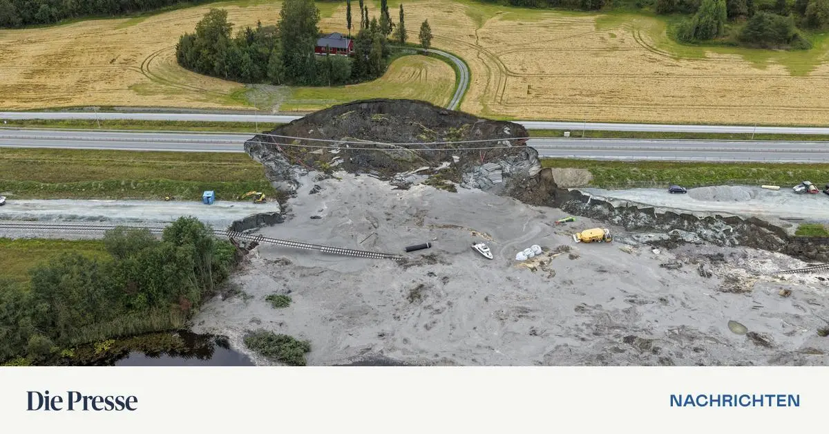 Spektakul-rer-Erdrutsch-in-Norwegen-Pl-tzlich-war-da-ein-Krater