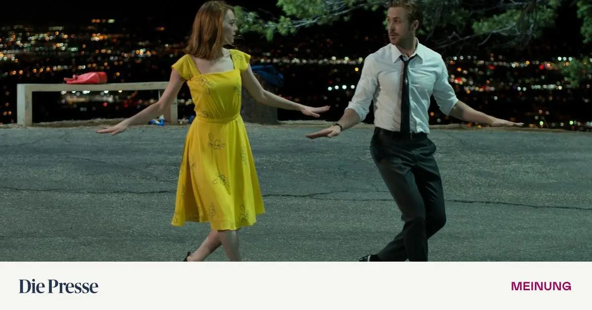 Der-Fehler-in-meinen-Sternen-premium-