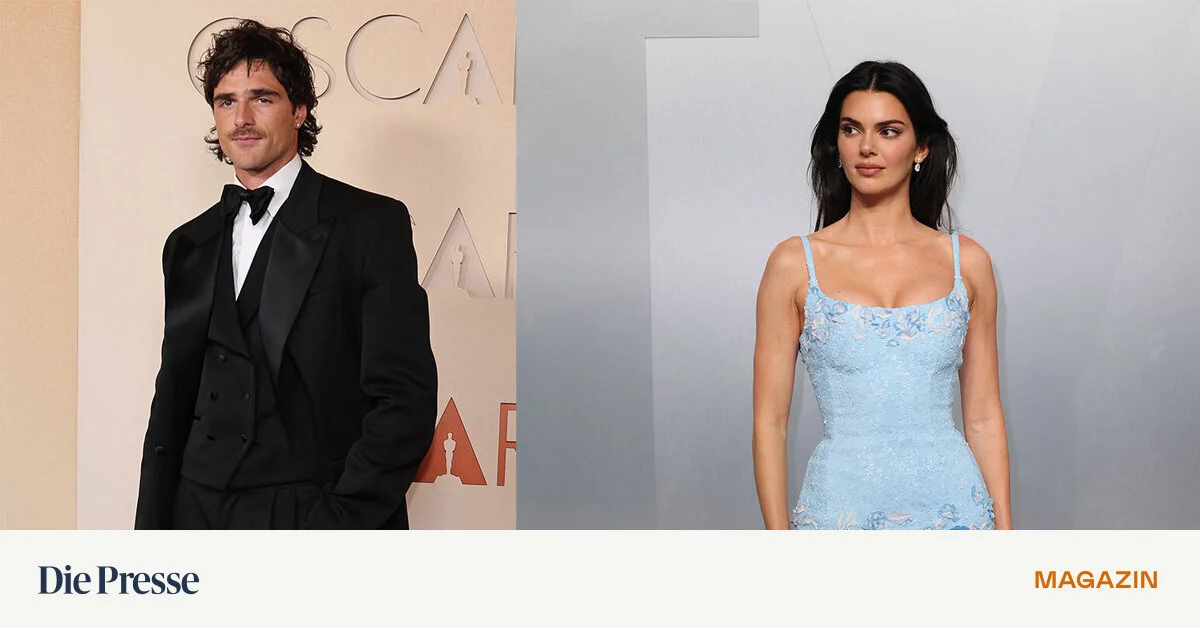 Sch-n-reich-und-sehr-gro-Sind-Jacob-Elordi-und-Kendall-Jenner-nun-ein-Paar-premium-