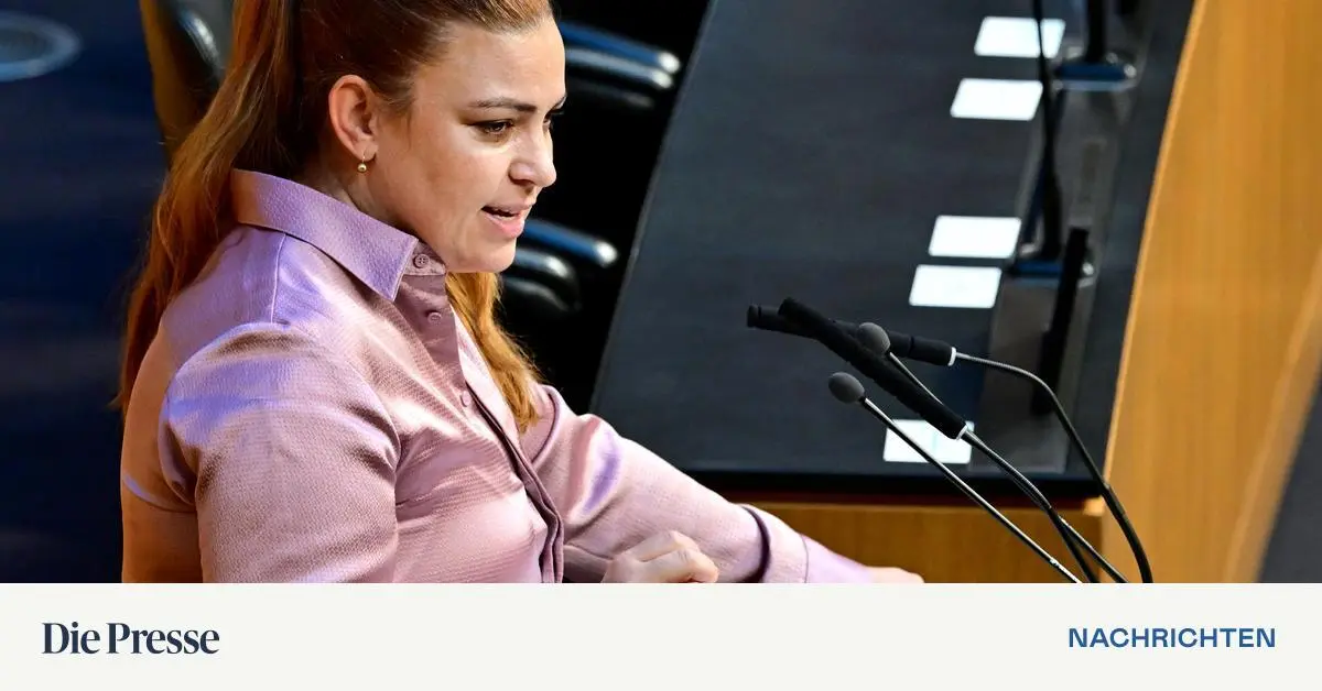 Gr-ne-legen-nach-Kritik-am-Mietpreisgesetz-eigenen-F-nf-Punkte-Plan-vor