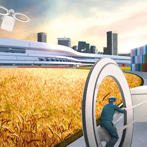 Absicht. Gleichzeitig sollen die CO2-Emissionen reduziert werden.