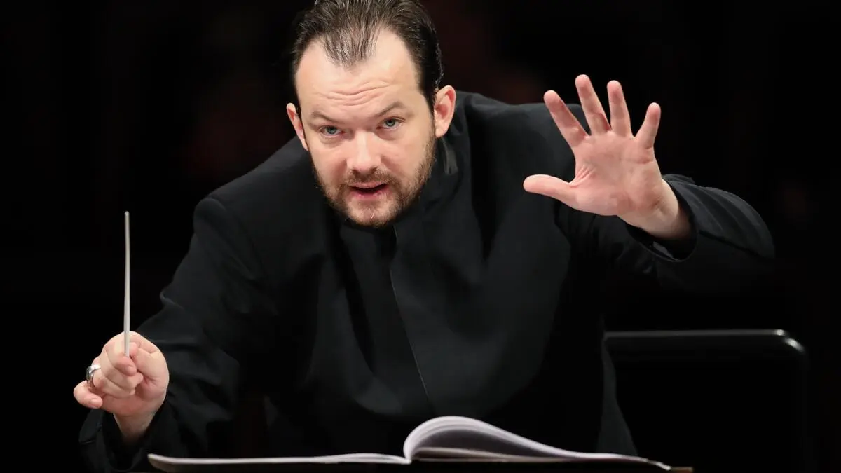 Mit-aller-Kraft-Mahlers-Achte-unter-Andris-Nelsons-im-Konzerthaus