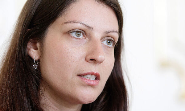 Duzdar "persönlich" gegen Vollverschleierung