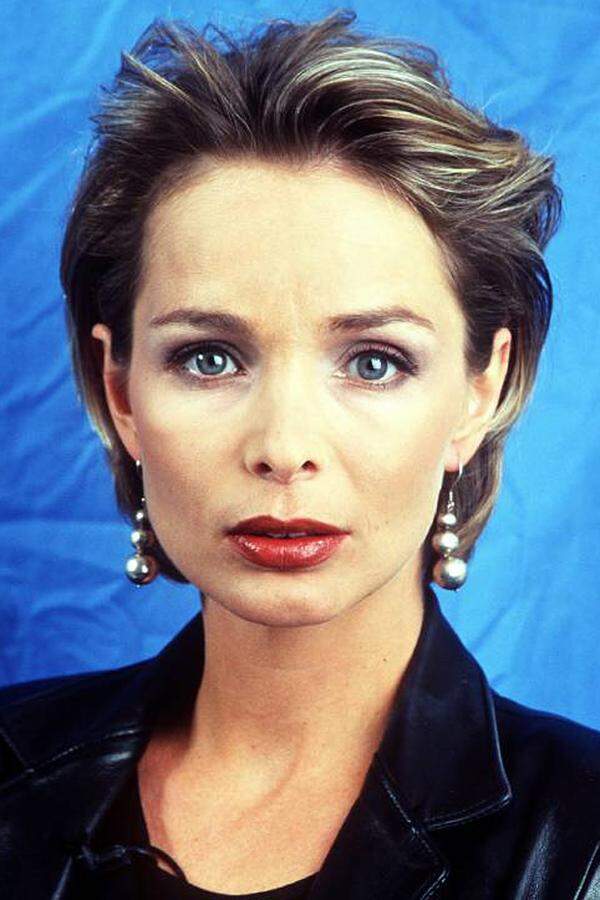 In den 80er Jahren stand Corinna Drews unter anderem Blättern wie dem "Playboy" Modell. Wie viel sie damals verdient hat, ist unklar. RTL soll ihr 35.000 Euro überwiesen haben.