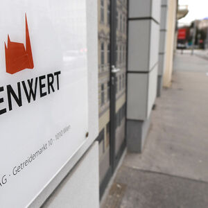 THEMENBILD: WIENWERT