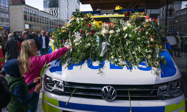 TOPSHOT-SWEDEN-ATTACK