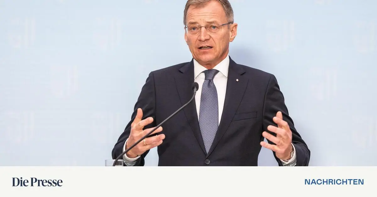 Campus-Hagenberg-der-FH-Ober-sterreich-Land-investiert-61-Millionen-Euro-in-Neubau