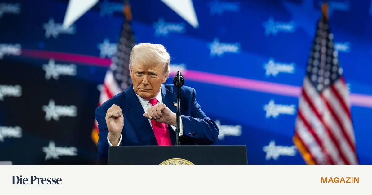 Wie-die-FP-Kontakte-zum-Trump-Universum-kn-pft-premium-