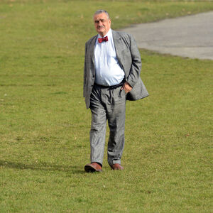 Den österreichischen Großparteien prophezeit Karel Schwarzenberg keine große Zukunft: „ÖVP und SPÖ sind nicht zu retten.“