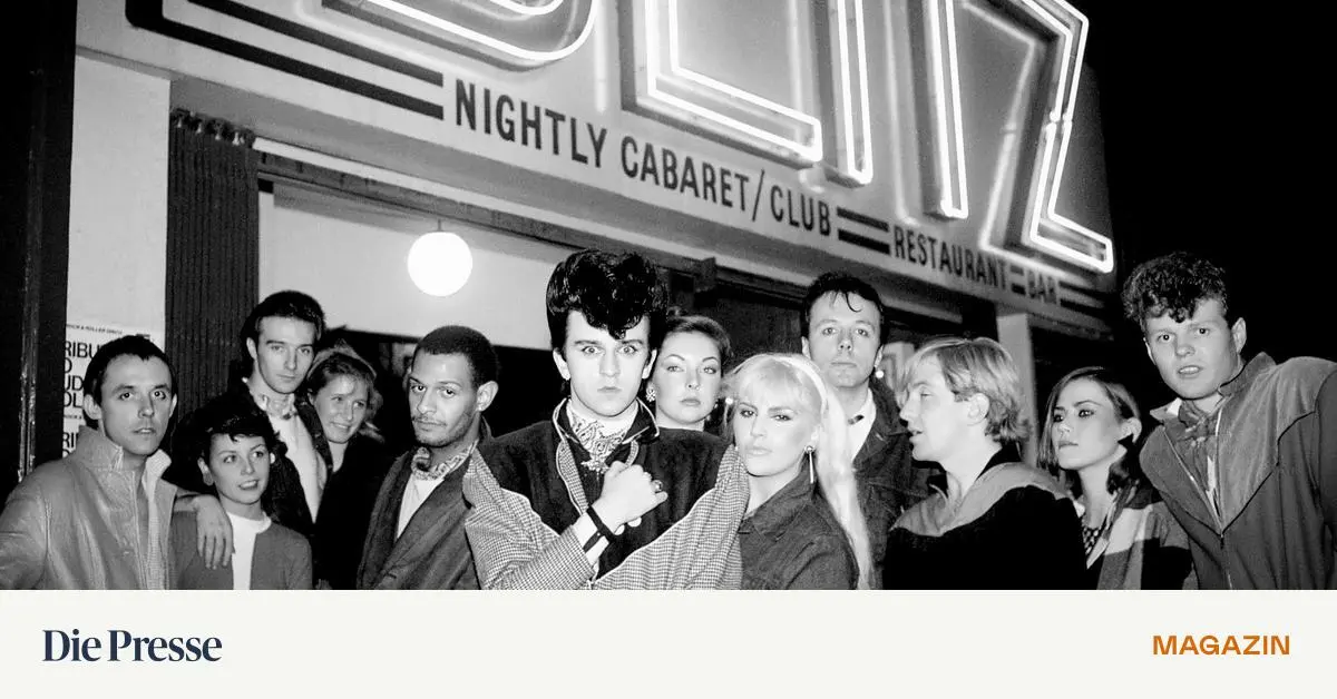 Wie-ein-Londoner-Nachtclub-die-1980er-Jahre-pr-gte-und-die-Mode-ver-nderte-premium-