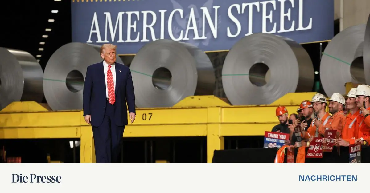 Nach-Trumps-Aus-f-r-Treibhausgasregeln-werden-CO2-Grenzsteuern-in-EU-f-llig