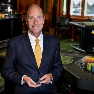 ARCHIVBILD: ALEXANDER LABAK