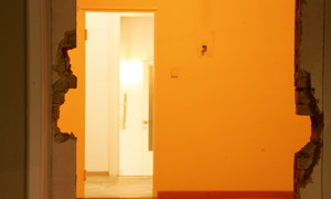 Die Bürgerinnen und Bürger glauben nicht daran, dass die Politik oder die Behörden für Entspannung auf dem Immobilienmarkt sorgen.