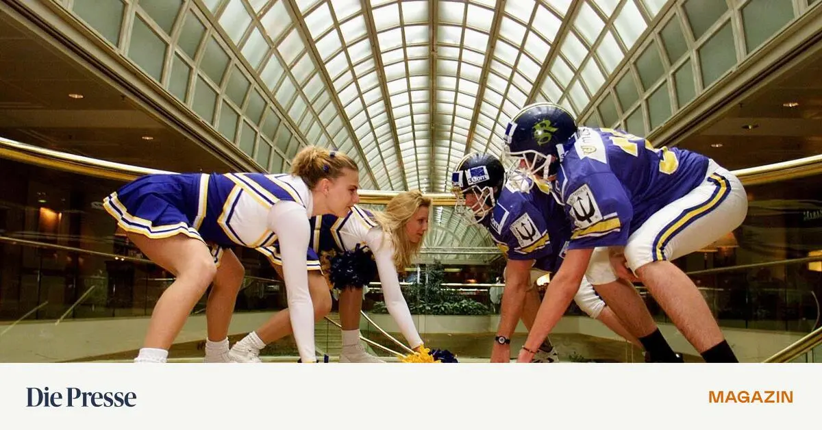 Der-Hype-um-Super-Bowl-Partys-Zuerst-kam-die-Polizei-dann-die-Fans-premium-