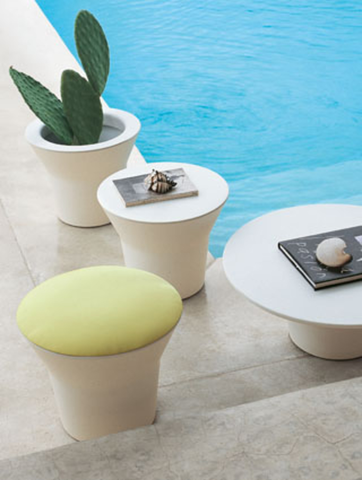 Gartenausstellung bei Mühlböck, 23. Mai, 15–20 Uhr, 24. Mai, 10–17 h, Schloss Mühldorf, Mühldorf 1, 4101 Feldkirchen an der Donau www.muehlboeck.at  B&B Springtime