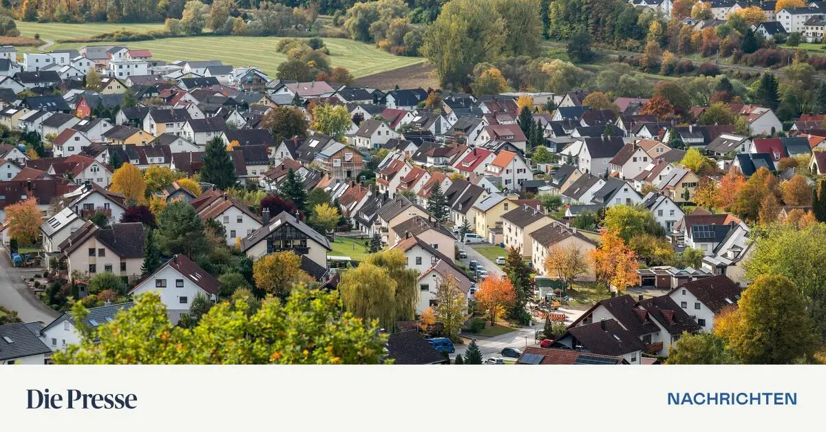 -Mengendynamik-hat-Erwartungen-bertroffen-Einfamilienh-user-wieder-gefragt-premium-