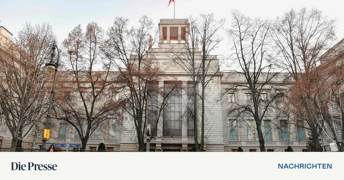 Deutschland-weist-russischen-Diplomaten-wegen-Spionageverdacht-aus