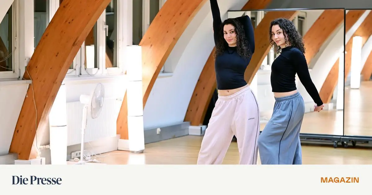 Aus-dem-Leben-als-Zwilling-Irgendwann-muss-man-lernen-loszulassen-premium-