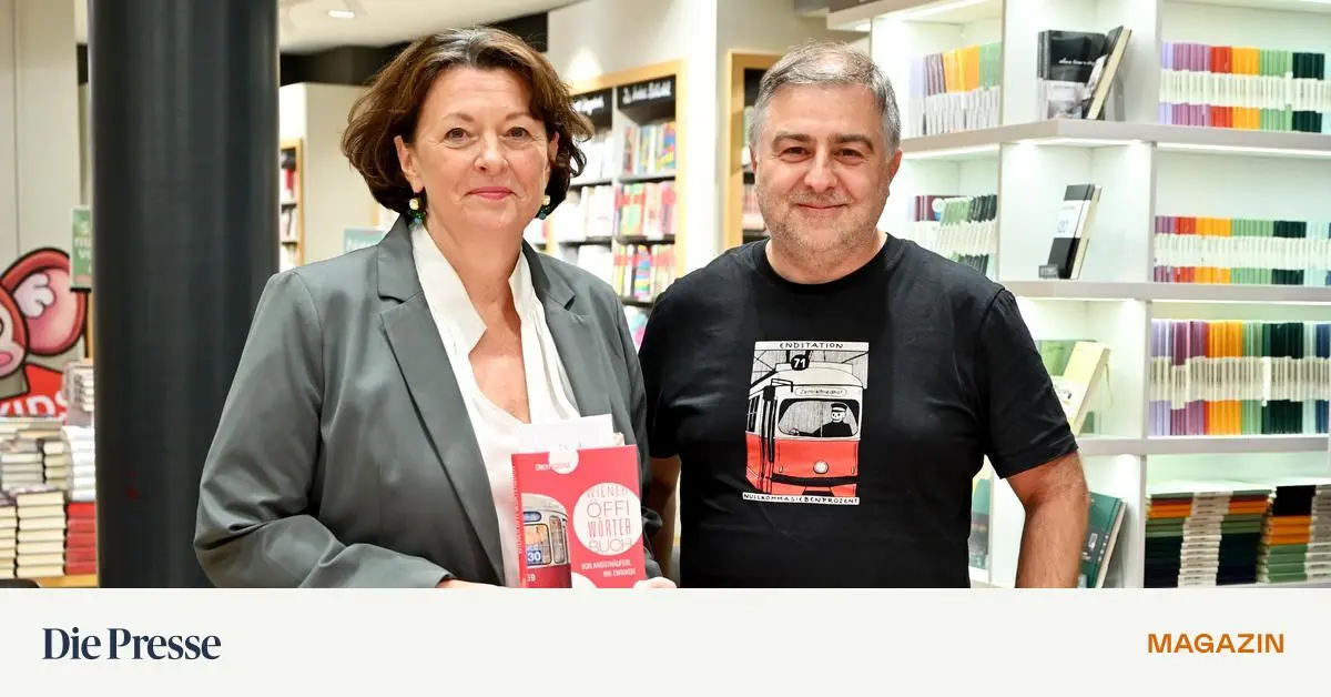 Ein-Gneangl-in-Aktion-premium-