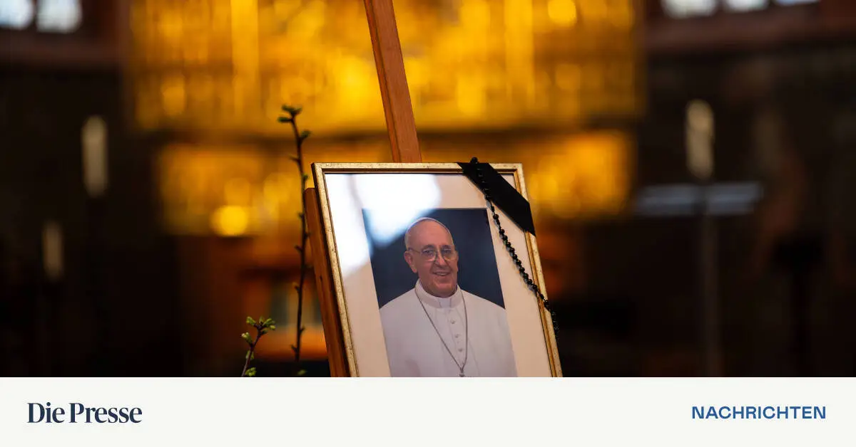 Falsche-Franziskus-Reliquien-im-Internet-Kirche-warnt-vor-Betrug