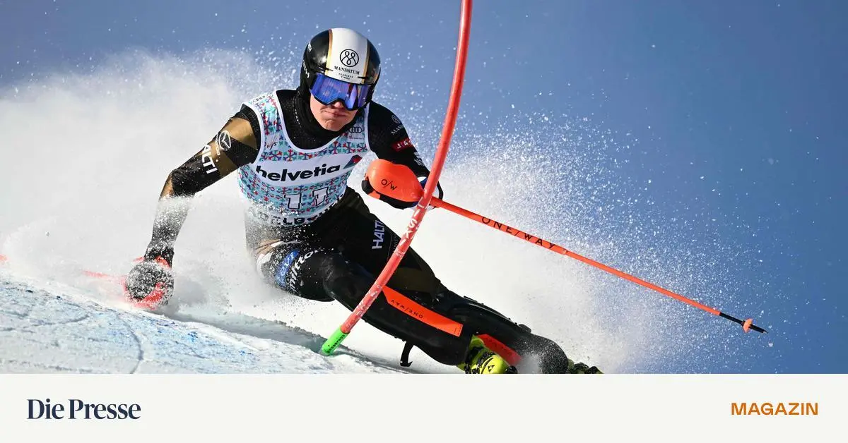 Eduard-Hallberg-Dieser-Riese-ist-Finnlands-neuer-Skistar-premium-