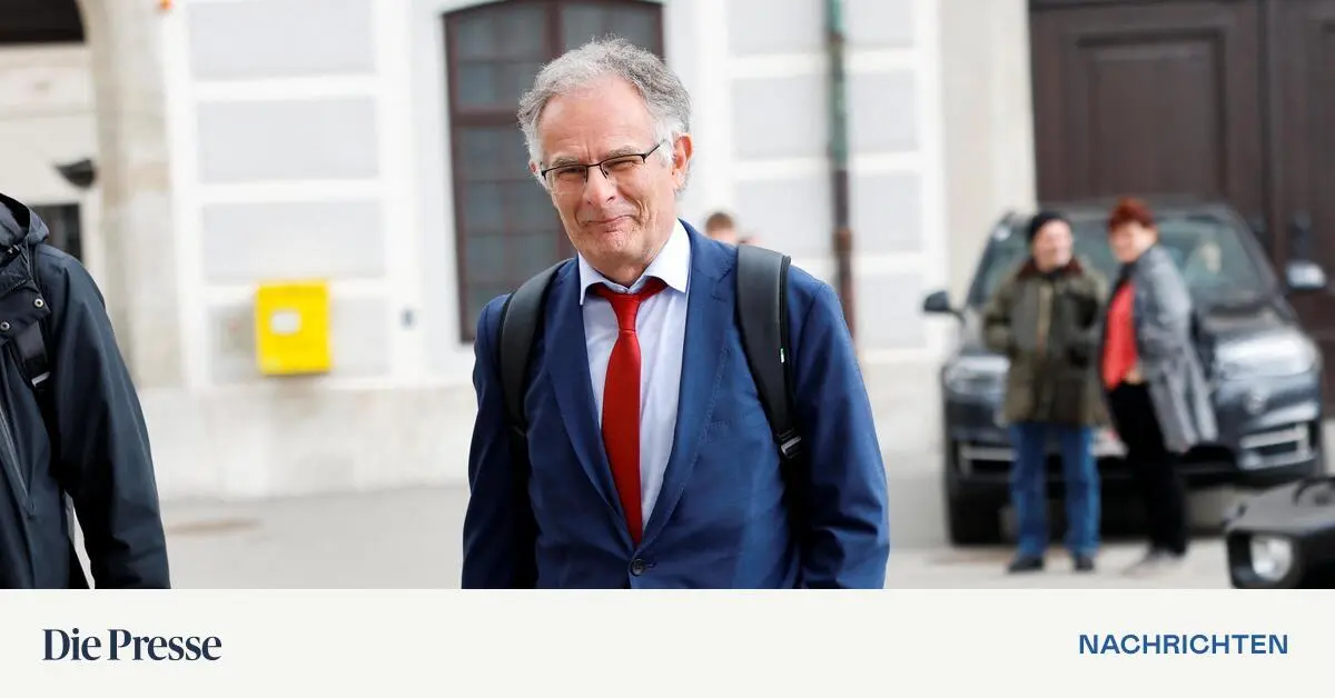 Besser-als-bef-rchtet-Rekordeinnahmen-d-mpfen-das-Defizit-premium-