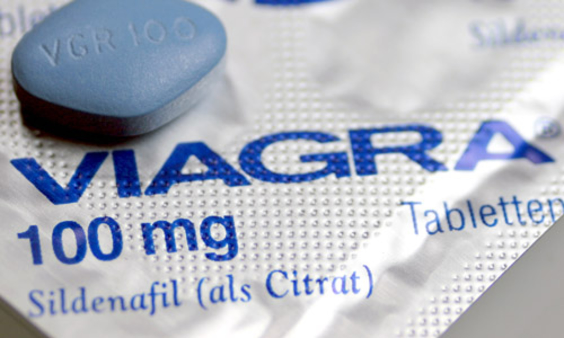 Sildenafil Bestellen Österreich