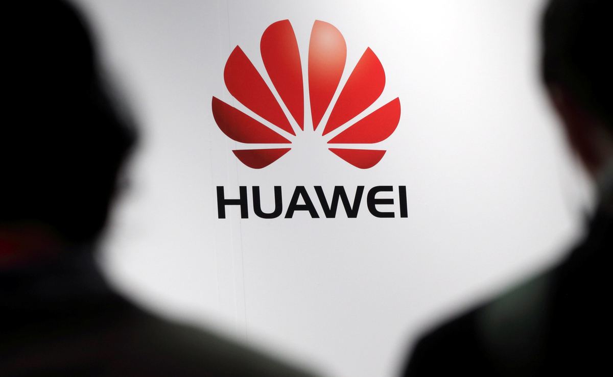 Was Bedeutet Das Auge Bei Huawei Was das Huawei-Verbot für Smartphone-Besitzer weltweit bedeutet