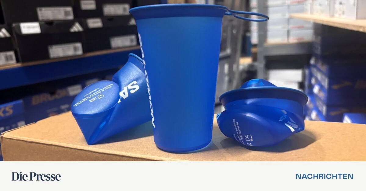 Paris-l-uft-voraus-Marathon-ohne-Becher-M-ll-premium-