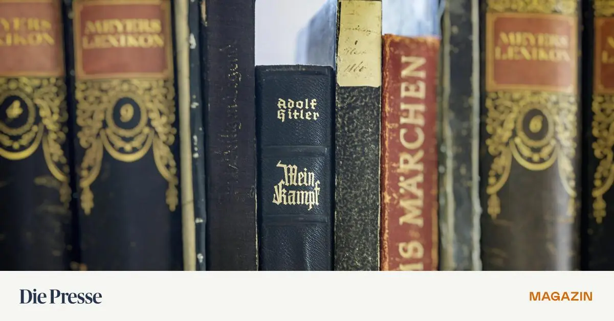 -sterreichs-Verbotsgesetz-Die-gro-e-Grauzone-premium-