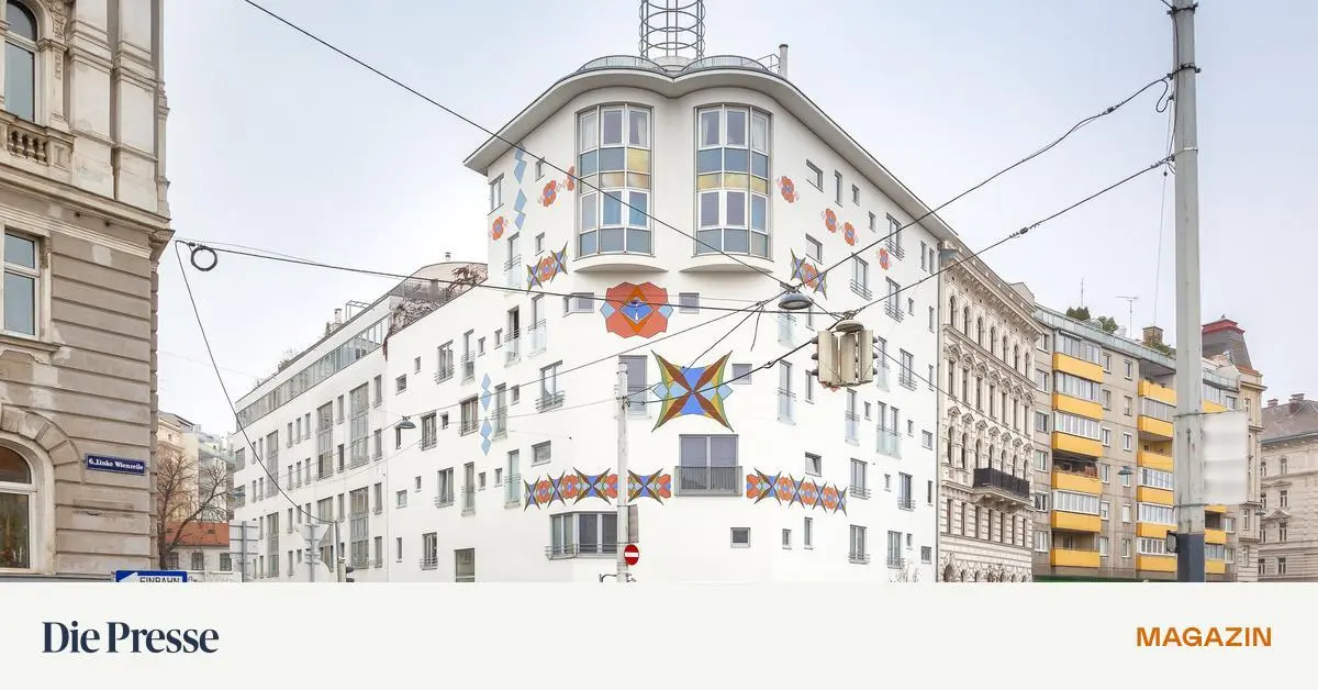 Kunst-trifft-Bau-Au-premium-