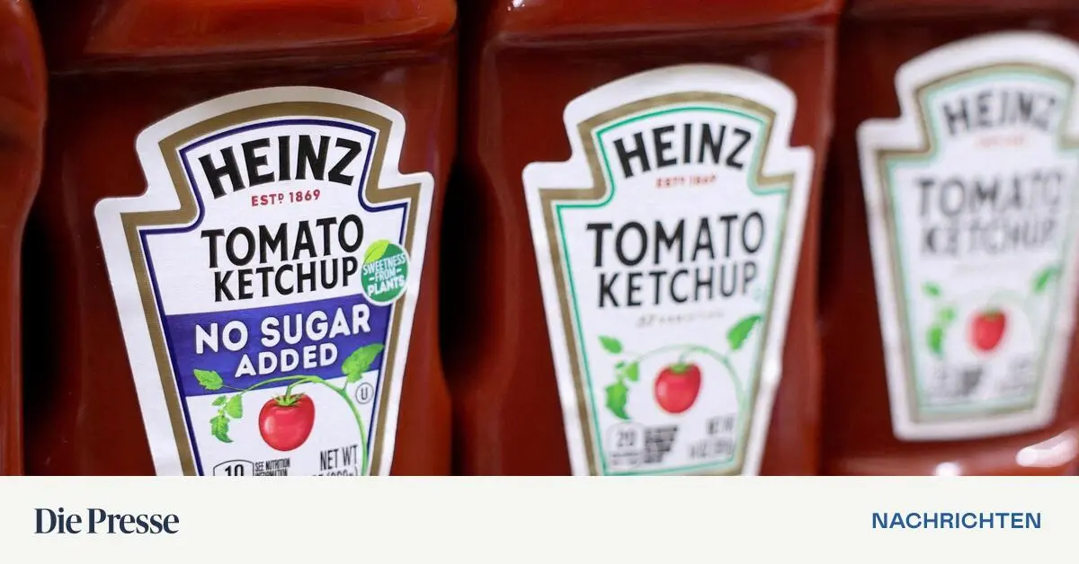 Geplatzte-Fusion-von-Kraft-Heinz-und-Unilever-Das-Gesch-ft-mit-Lebensmitteln-ist-keines-mehr-premium-