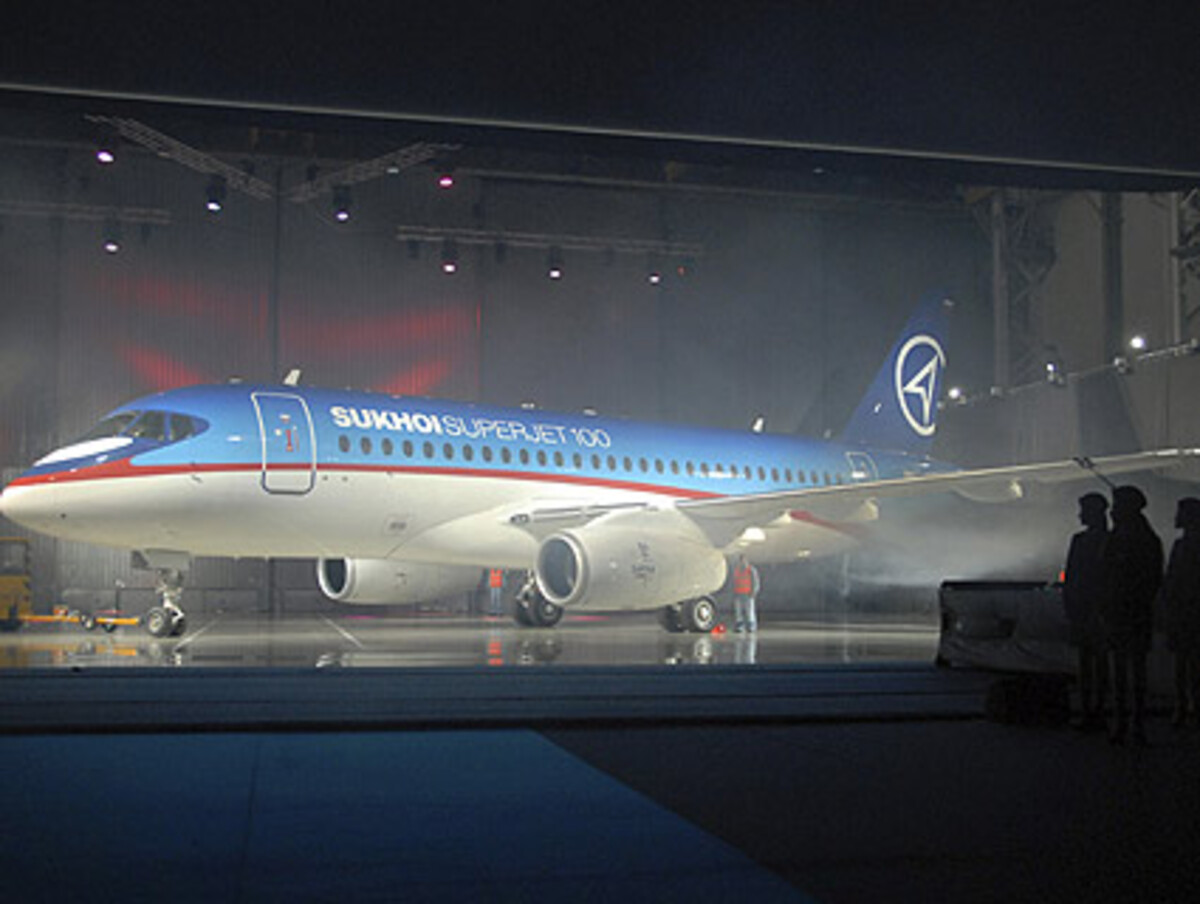 Analysten zweifeln jedoch, ob es noch Platz für weitere Anbieter gibt: "Was einst ein Wachstumsmarkt war, stagniert jetzt. Die Luftfahrt boomt, aber das Geschäft mit Regionaljets stagniert wie kein anderes", sagt Richard Aboulafia, Vertreter der Luftfahrt-Beratungsfirma Teal Group.