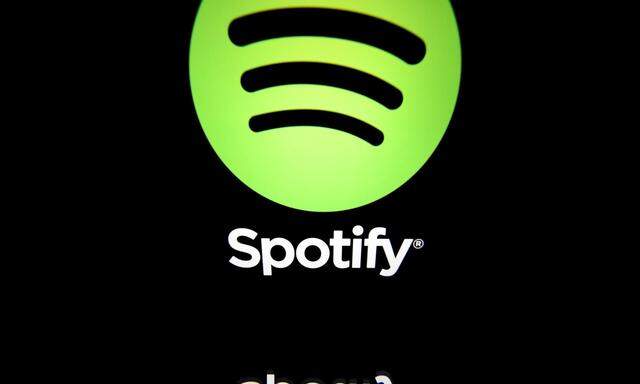 Der weltgrößte Musikstreamingdienst Spotify geht gegen Apple bei der EU-Wettbewerbsbehörde vor.