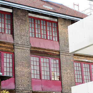 Wer ein Bauspardarlehen will, bekommt auch eines – sofern er die Voraussetzungen erfüllt.