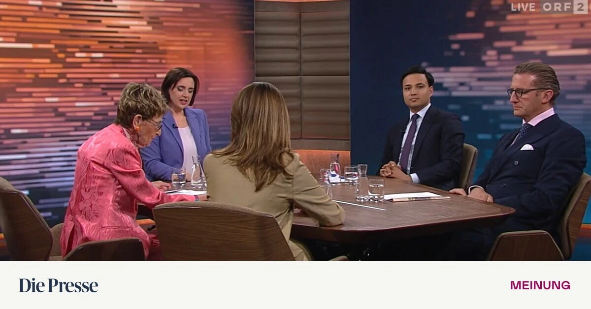wenn-barbara-blahas-aussagen-yannick-shetty-triggern-das-sparpaket-in-das-gespr-ch-premium