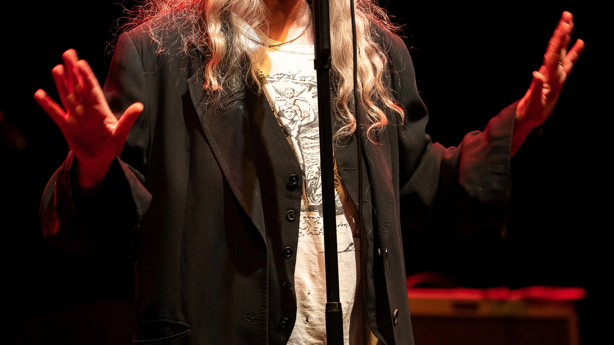 Patti-Smith-und-Photo-Brut-Kulturtipps-vom-16-bis-22-5-premium-