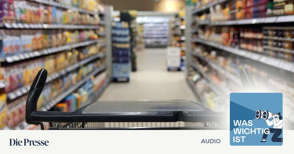 Inflation-und-hohe-Preise-Helfen-niedrige-Steuern-auf-Nahrungsmittel-