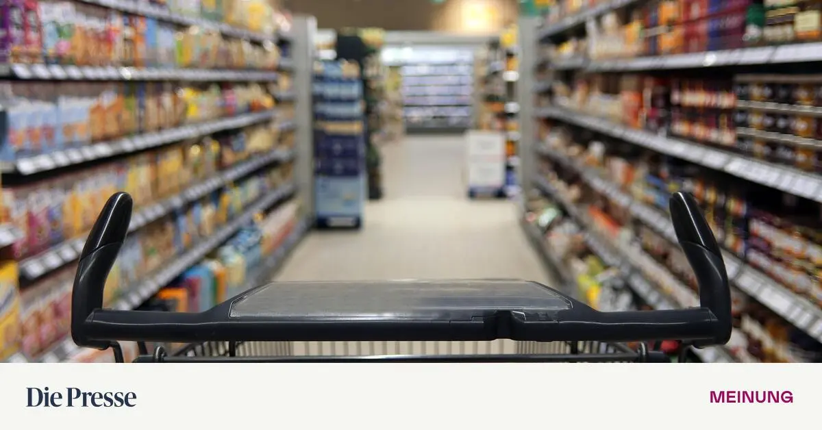 Mehrwertsteuer-Genug-der-Show-Politik-nun-zu-den-echten-Problemen-premium-