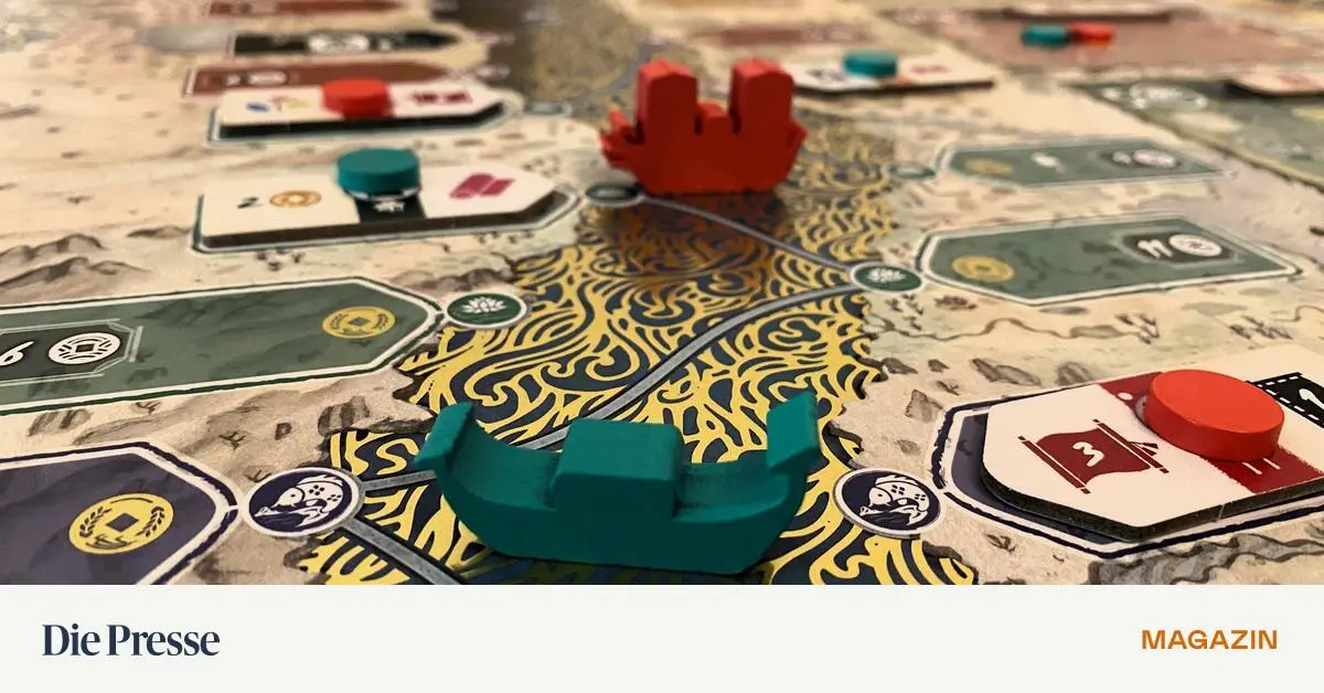 In-dieser-Schachtel-warten-Reichtum-Gold-und-Glanz