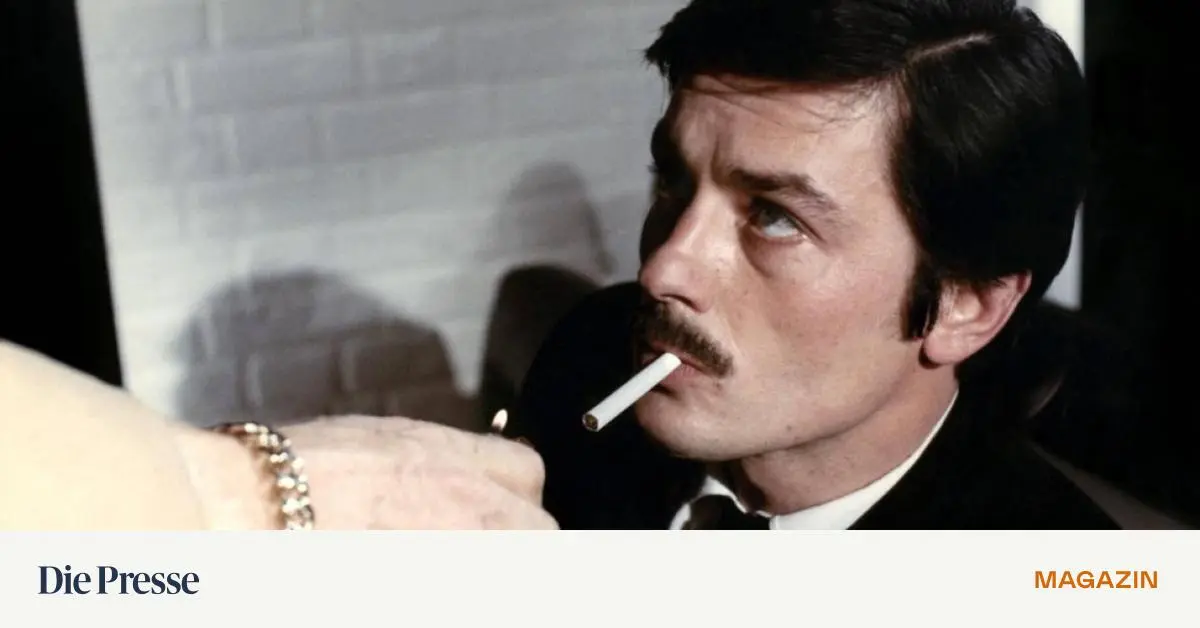 Adieu-tabac-In-Frankreich-erlischt-die-Rauchkultur
