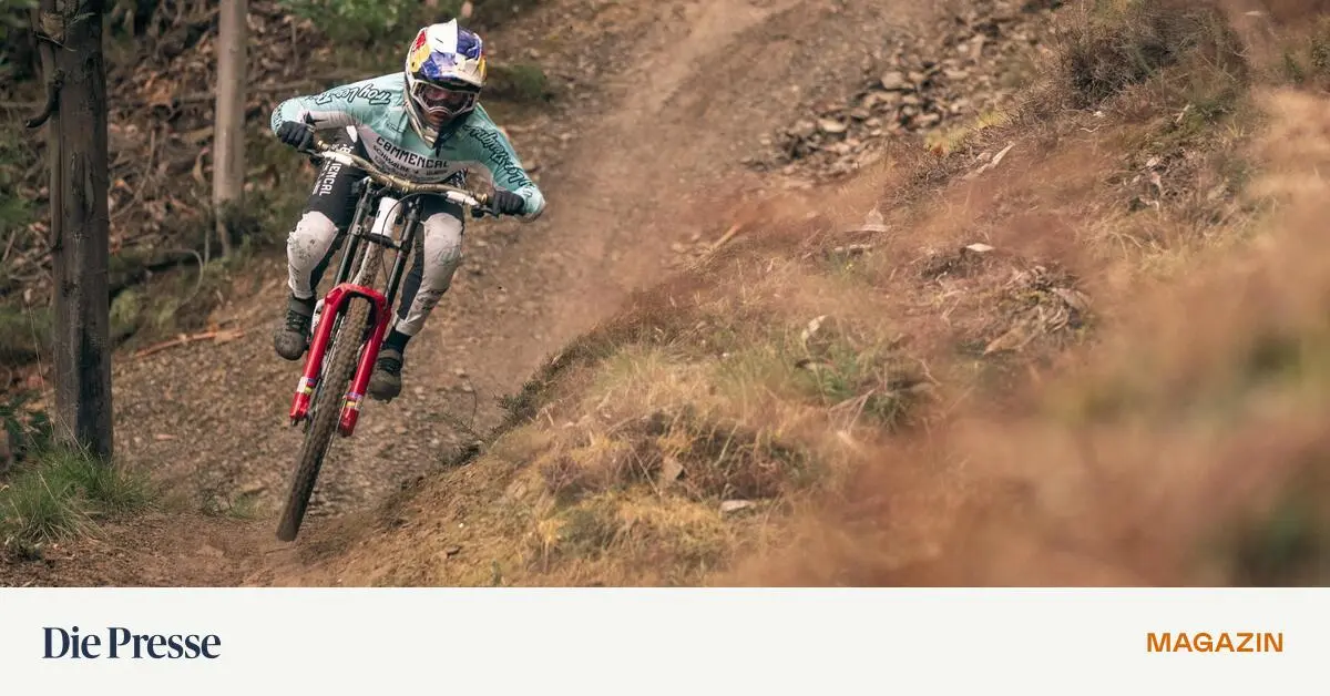 Mountainbike-Weltmeisterin-Valentina-H-ll-Ich-bin-kein-Superstar-und-w-rde-auch-keiner-sein-wollen-premium-