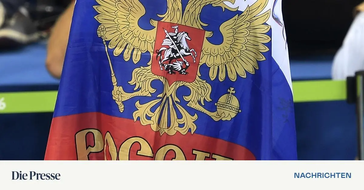 Wie-Russland-durch-die-Hintert-r-zur-ck-auf-die-Sportb-hne-kommt-premium-