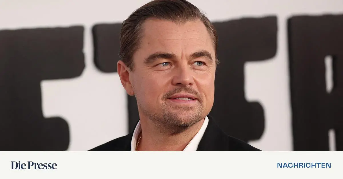 Golden-Globes-Leonardo-DiCaprio-ist-als-Linksextremist-der-Favorit