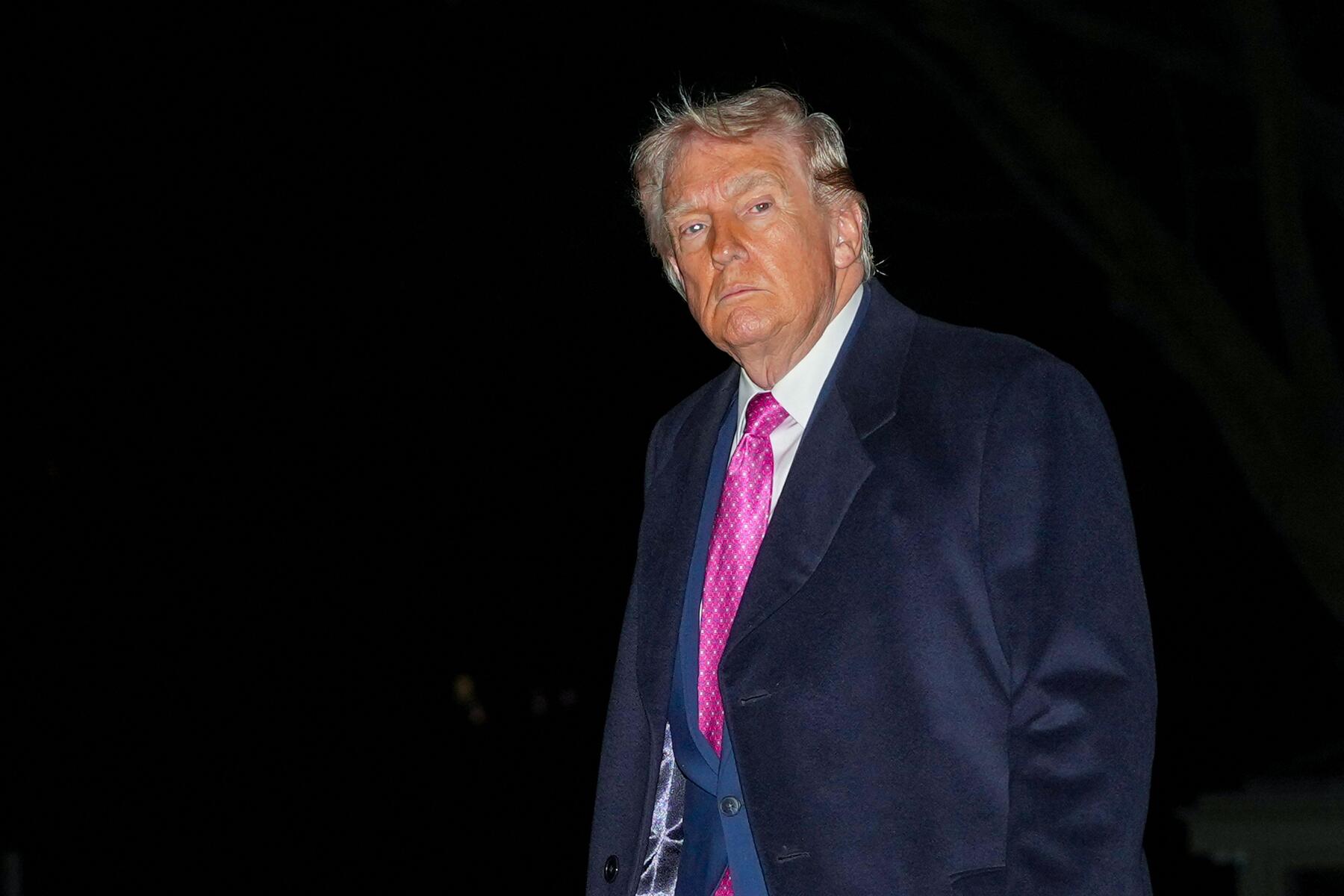 Die 82. Luftlandedivision: Trumps Hammer im Iran? [premium]