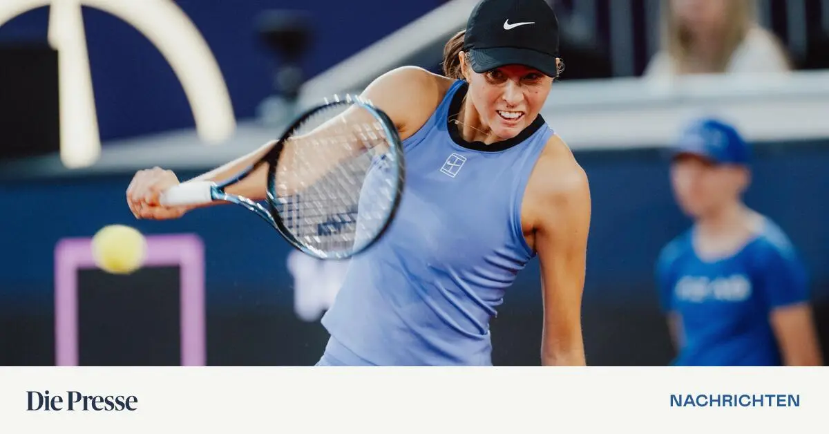 lilli-tagger-begeistert-linz-und-beendet-einen-13-j-hrigen-fluch