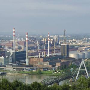 OeNB, Wirtschaft, Wachstum, Konjunktur