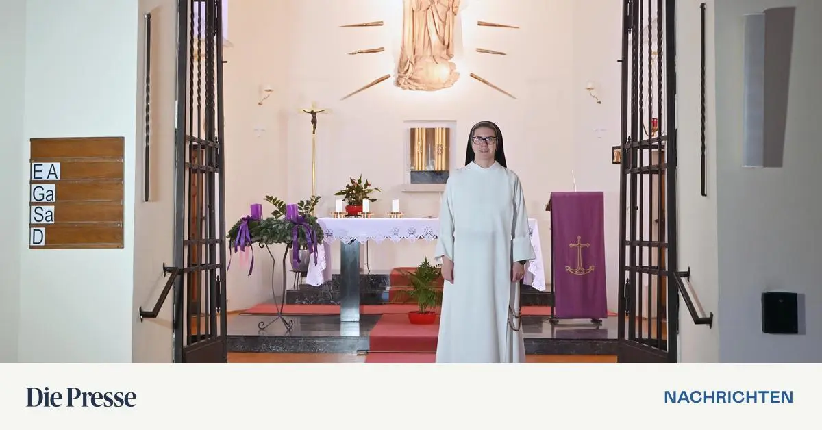 Weihnachten-Gott-wird-Mensch-Eine-Zumutung-war-das-immer-premium-