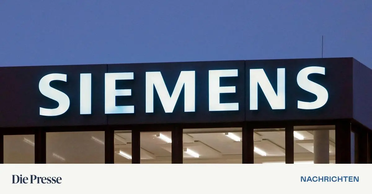Neuer-Siemens-Zug-bei-Testfahrt-mit-405-Km-h-unterwegs