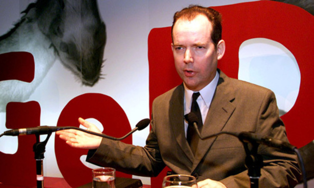 Generation Fortsetzung